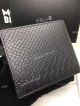 AAA Copy Mont Blanc Set - Fish scales Wallet and Black Fineliner Pen (3)_th.jpg